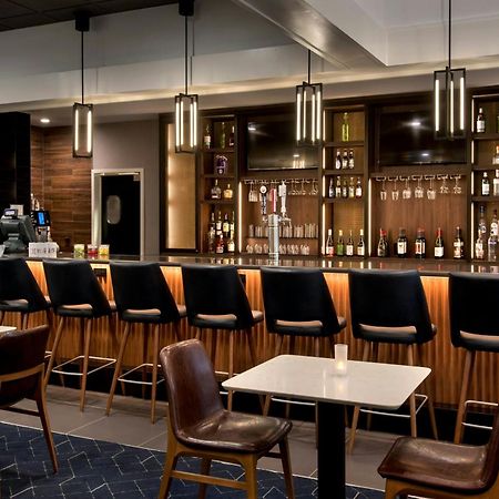 Courtyard By Marriott New Carrollton Landover Kültér fotó